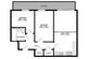 Floorplan Floorplan1