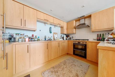 2 bedroom flat for sale, Banbury,  Oxfordshire,  OX16