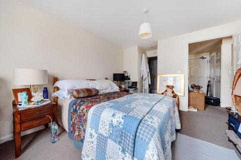 2 bedroom flat for sale, Banbury,  Oxfordshire,  OX16