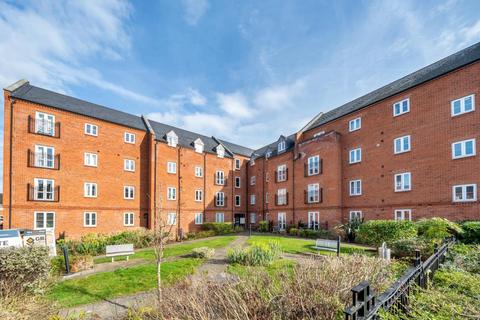 2 bedroom flat for sale, Banbury,  Oxfordshire,  OX16