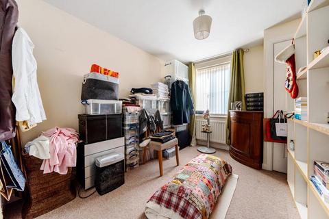 2 bedroom flat for sale, Banbury,  Oxfordshire,  OX16