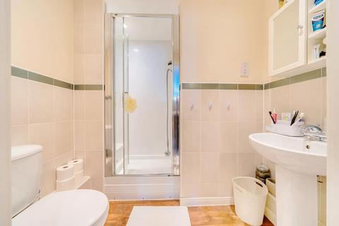 2 bedroom flat for sale, Banbury,  Oxfordshire,  OX16