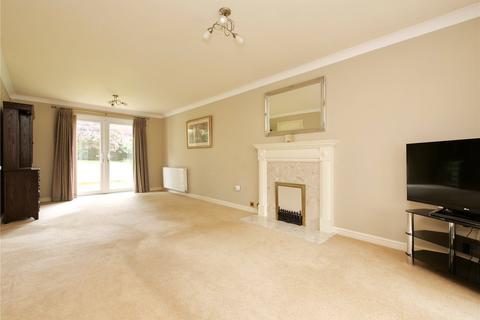 4 bedroom detached house for sale, Carters Way, Chilcompton