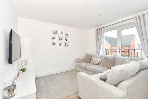 2 bedroom flat for sale - Alder Way, Faygate, Horsham, West Sussex