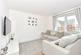 Kitchen/Lounge