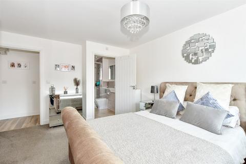 2 bedroom flat for sale - Alder Way, Faygate, Horsham, West Sussex