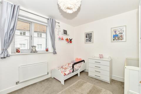 12 Alder Way, Faygate, Horsham, RH12 0BU