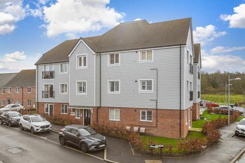 12 Alder Way, Faygate, Horsham, RH12 0BU