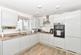 Kitchen/Lounge