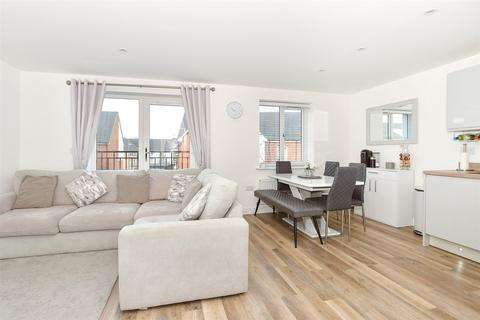 12 Alder Way, Faygate, Horsham, RH12 0BU