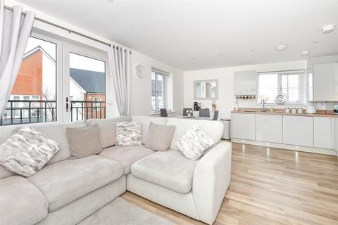 12 Alder Way, Faygate, Horsham, RH12 0BU