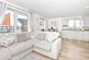 Kitchen/Lounge