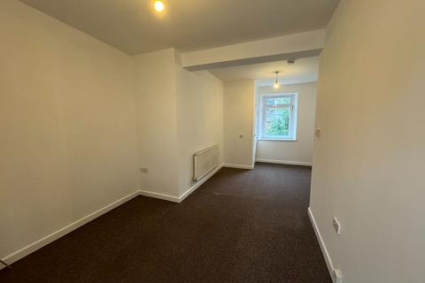 2 bedroom terraced house to rent, Oxford Street, Pontycymer, Bridgend