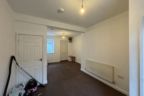 2 bedroom terraced house to rent, Oxford Street, Pontycymer, Bridgend