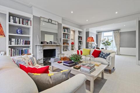 undefined, Arnison Road, East Molesey, Surrey, KT8
