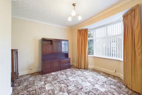36 School Lane, Burscough, Ormskirk, L40 4AE