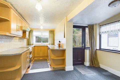 2 bedroom detached bungalow for sale, School Lane,Burscough,L40 4AE