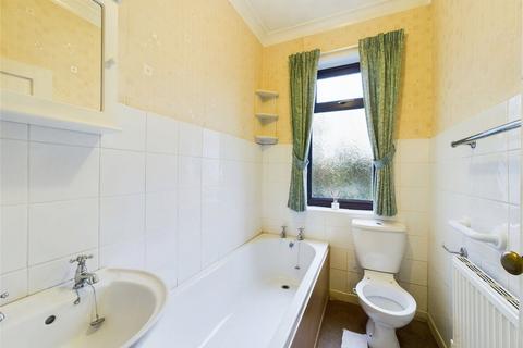 36 School Lane, Burscough, Ormskirk, L40 4AE