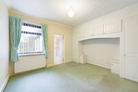 36 School Lane, Burscough, Ormskirk, L40 4AE