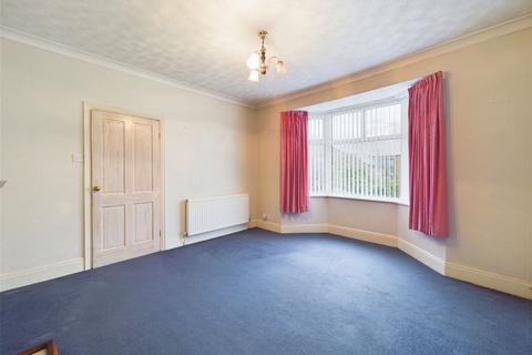 36 School Lane, Burscough, Ormskirk, L40 4AE