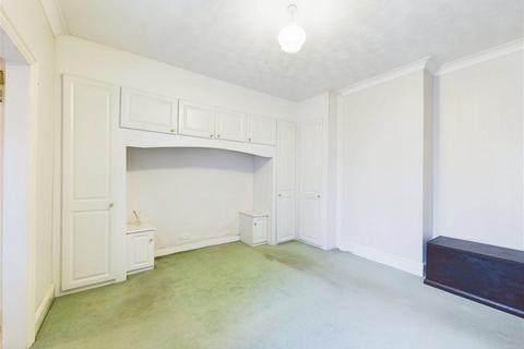 36 School Lane, Burscough, Ormskirk, L40 4AE