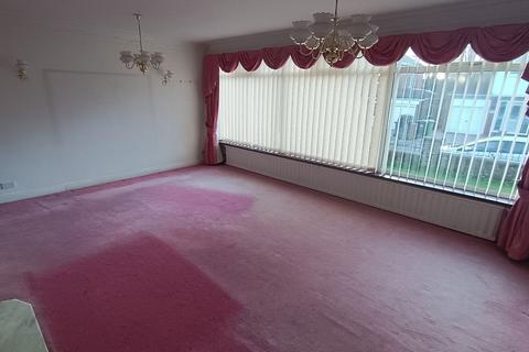 4 bedroom detached house for sale, Killingworth Drive, Sunderland, Tyne and Wear, SR4 8QX