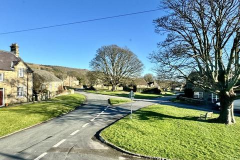 3 bedroom cottage for sale, Grass Garth Cottage, Redmire