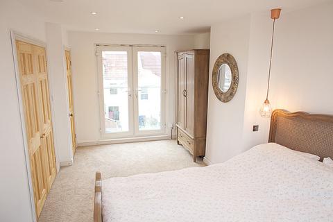 4 bedroom terraced house to rent, Ramsey Road, Bristol, Avon