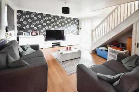 12 Claudius Way, Witham, CM8 1PY