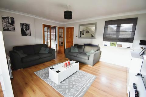 12 Claudius Way, Witham, CM8 1PY