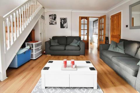 12 Claudius Way, Witham, CM8 1PY
