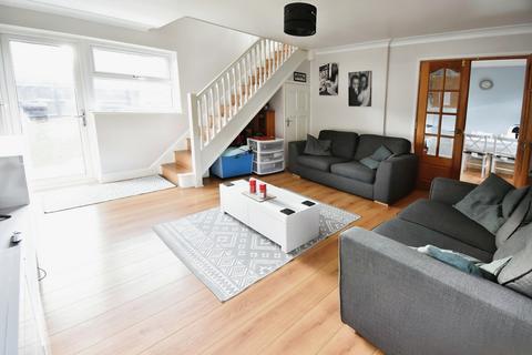 12 Claudius Way, Witham, CM8 1PY