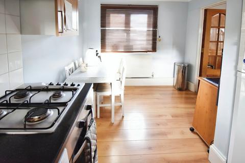 12 Claudius Way, Witham, CM8 1PY