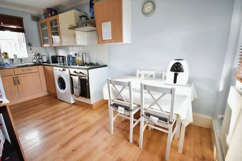 12 Claudius Way, Witham, CM8 1PY