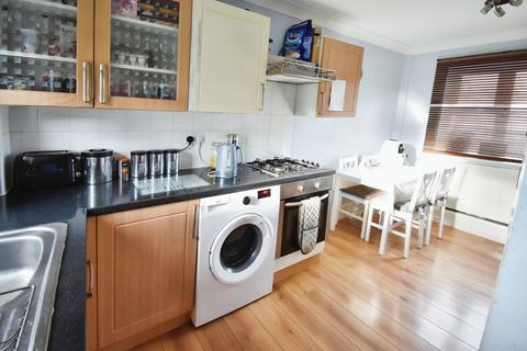 12 Claudius Way, Witham, CM8 1PY