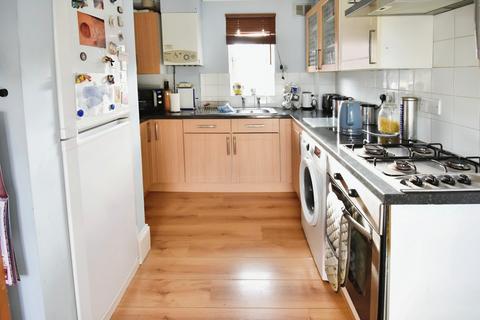 12 Claudius Way, Witham, CM8 1PY