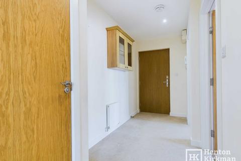 2 bedroom apartment for sale, St Ediths Court, Billericay