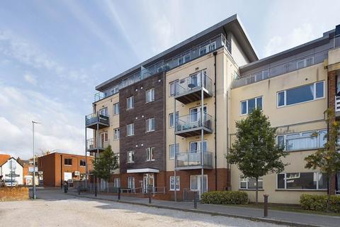 2 bedroom apartment for sale, St Ediths Court, Billericay