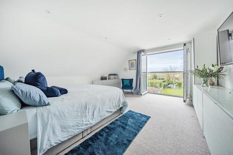 4 bedroom detached house for sale, Bellingdon,  Buckinghamshire,  HP5