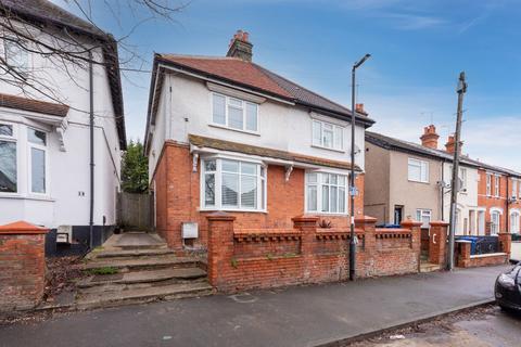 28 Clare Road, Maidenhead, SL6 4DG