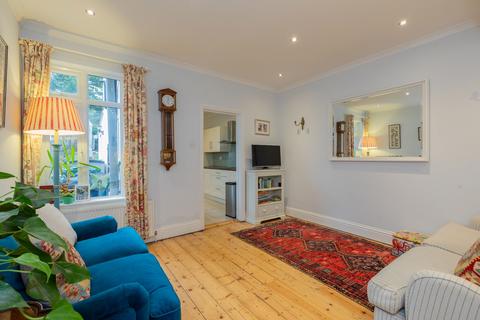 28 Clare Road, Maidenhead, SL6 4DG