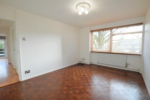 2 bedroom flat for sale, Abbots Park, St Albans, AL1