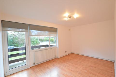 2 bedroom flat for sale, Abbots Park, St Albans, AL1