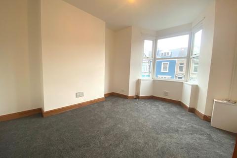 7 bedroom terraced house for sale, Swansea SA1