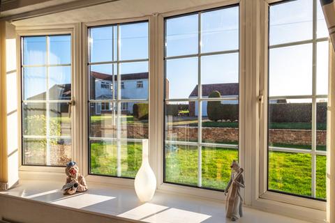 Holmdene Station Road, Thornton Curtis, Ulceby, DN39 6XF
