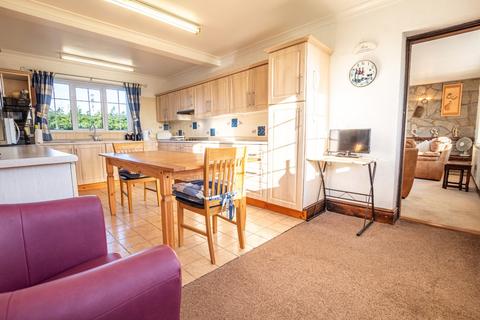 Holmdene Station Road, Thornton Curtis, Ulceby, DN39 6XF