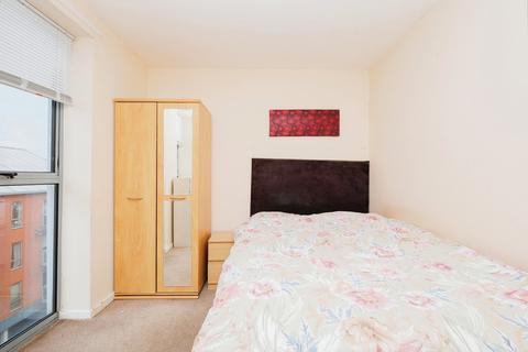 2 bedroom apartment for sale - Millwright Street, Leeds, LS2