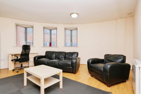 2 bedroom apartment for sale - Millwright Street, Leeds, LS2