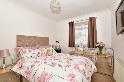 96 Coldharbour Road, Croydon, CR0 4DW