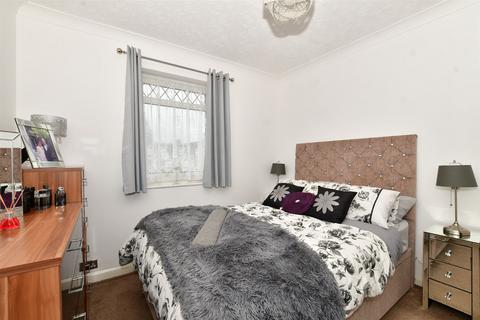 96 Coldharbour Road, Croydon, CR0 4DW
